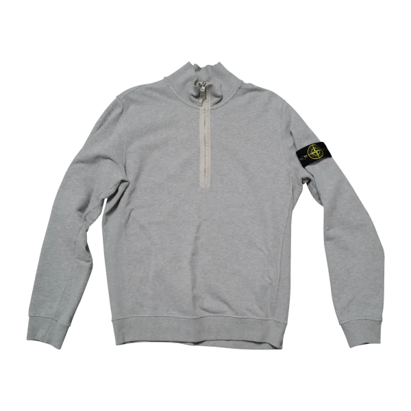 DO01062349-1 Stone Island Sweatshirt