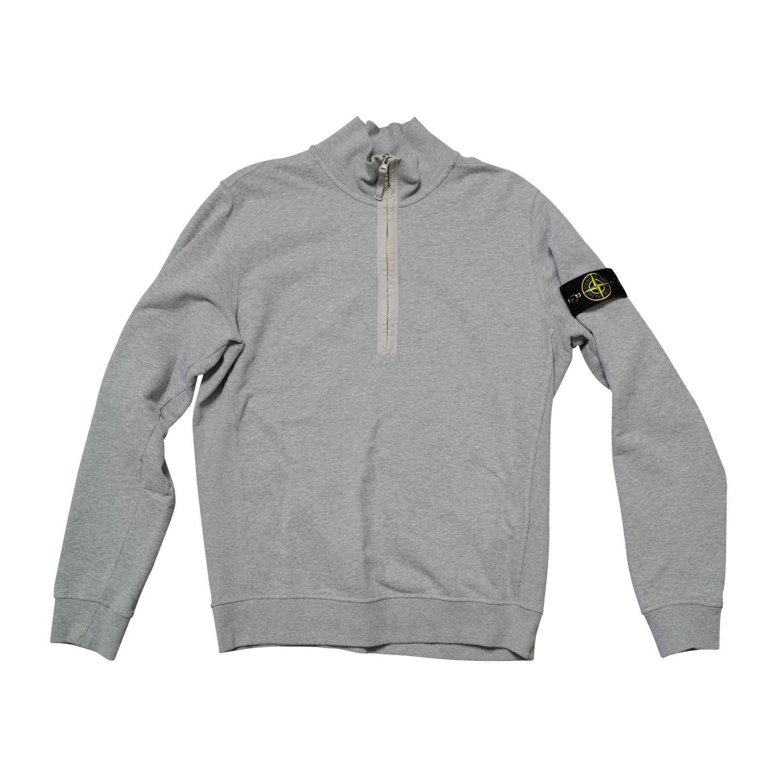Stone Island Sweatshirt