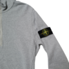 DO01062350-1 Stone Island Sweatshirt