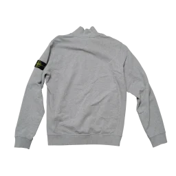 DO01062351-1 Stone Island Sweatshirt