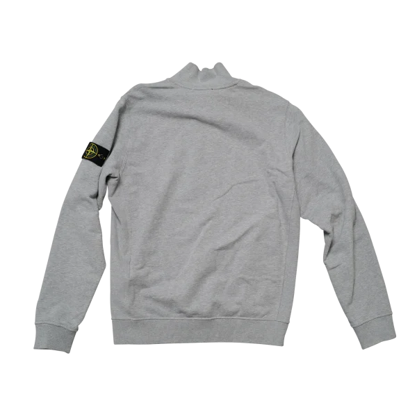 DO01062351-1 Stone Island Sweatshirt