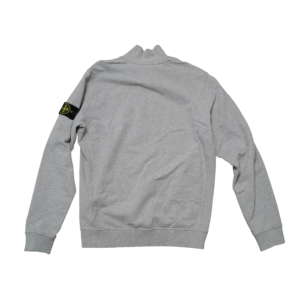 DO01062351 Vintage Stone Island Sweatshirt