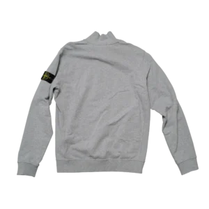 DO01062351 Vintage Stone Island Sweatshirt