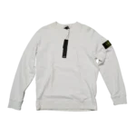 DO01062355 Vintage Stone Island Sweatshirt