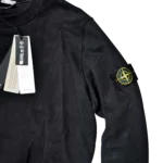DO01062359 Vintage Stone Island Sweatshirt