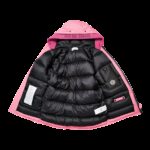 DO01062361-1 Stone Island Crewneck Sweatshirt