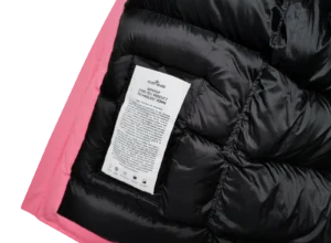 Stone Island Crewneck Sweatshirt