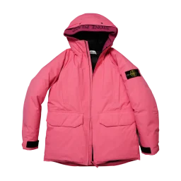 DO01062365-1 Stone Island Crewneck Sweatshirt