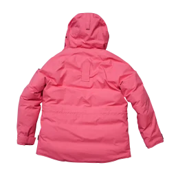 DO01062367-1 Stone Island Crewneck Sweatshirt