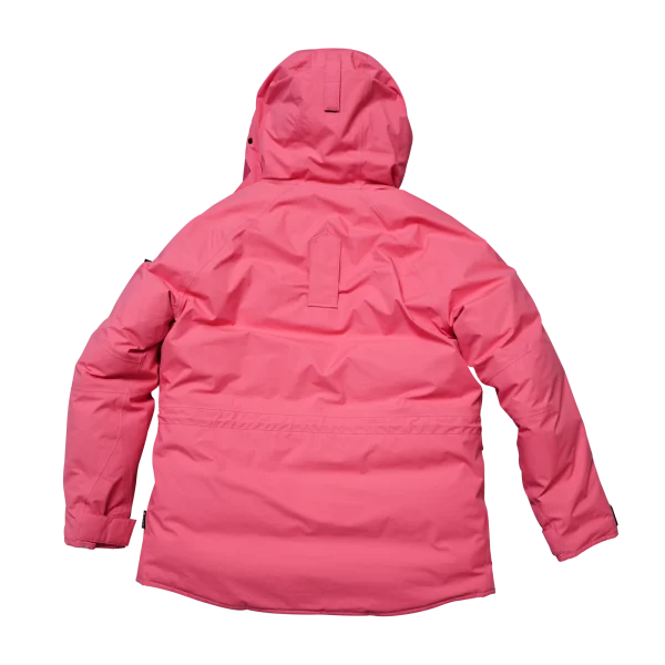 DO01062367-1 Stone Island Crewneck Sweatshirt