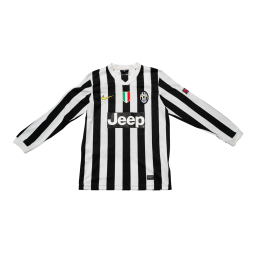 Juventus Trikot
