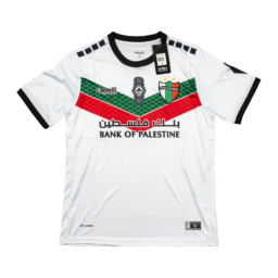 CD Palestino Heimtrikot 2022/23