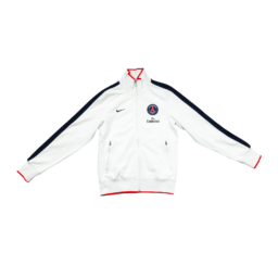 PSG Trainingsjacke 2014/15
