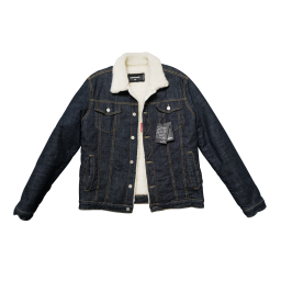 Dsquared2 Denimjacke