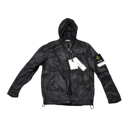 Stone Island Primaloft-Jacke