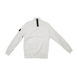Stone Island Sweatshirt