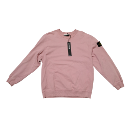 Stone Island Sweatshirt