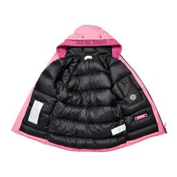 Stone Island Crewneck Sweatshirt