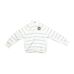 Inter Mailand Track Jacket 2007/08