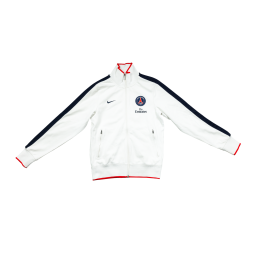 PSG Trainingsjacke 2014/15