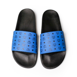 MCM Visetos Slides Blau