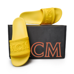 MCM Logo Slides Gelb